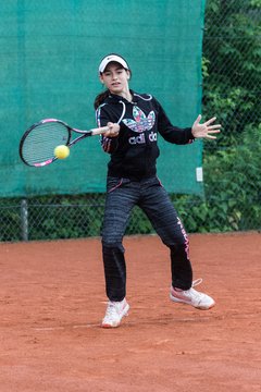 Bild 10 - Blankeneser Pfingstturnier